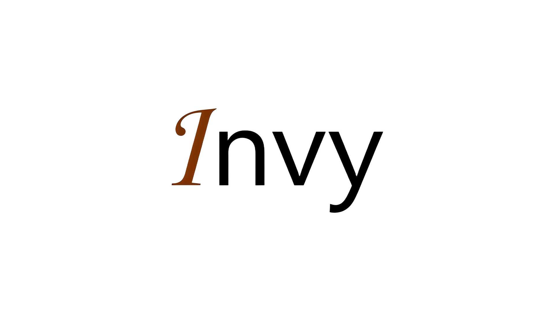 Invy